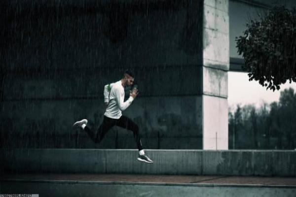 小班体育项目活动方案设计思路分享